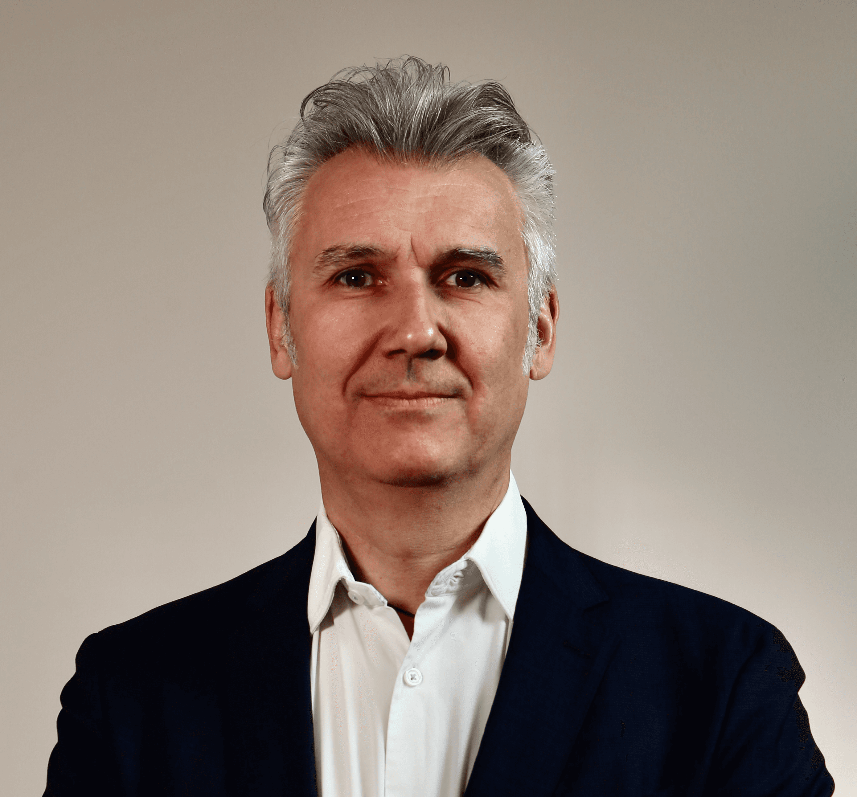 John Gillam