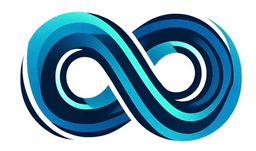 Mobius-X Logo